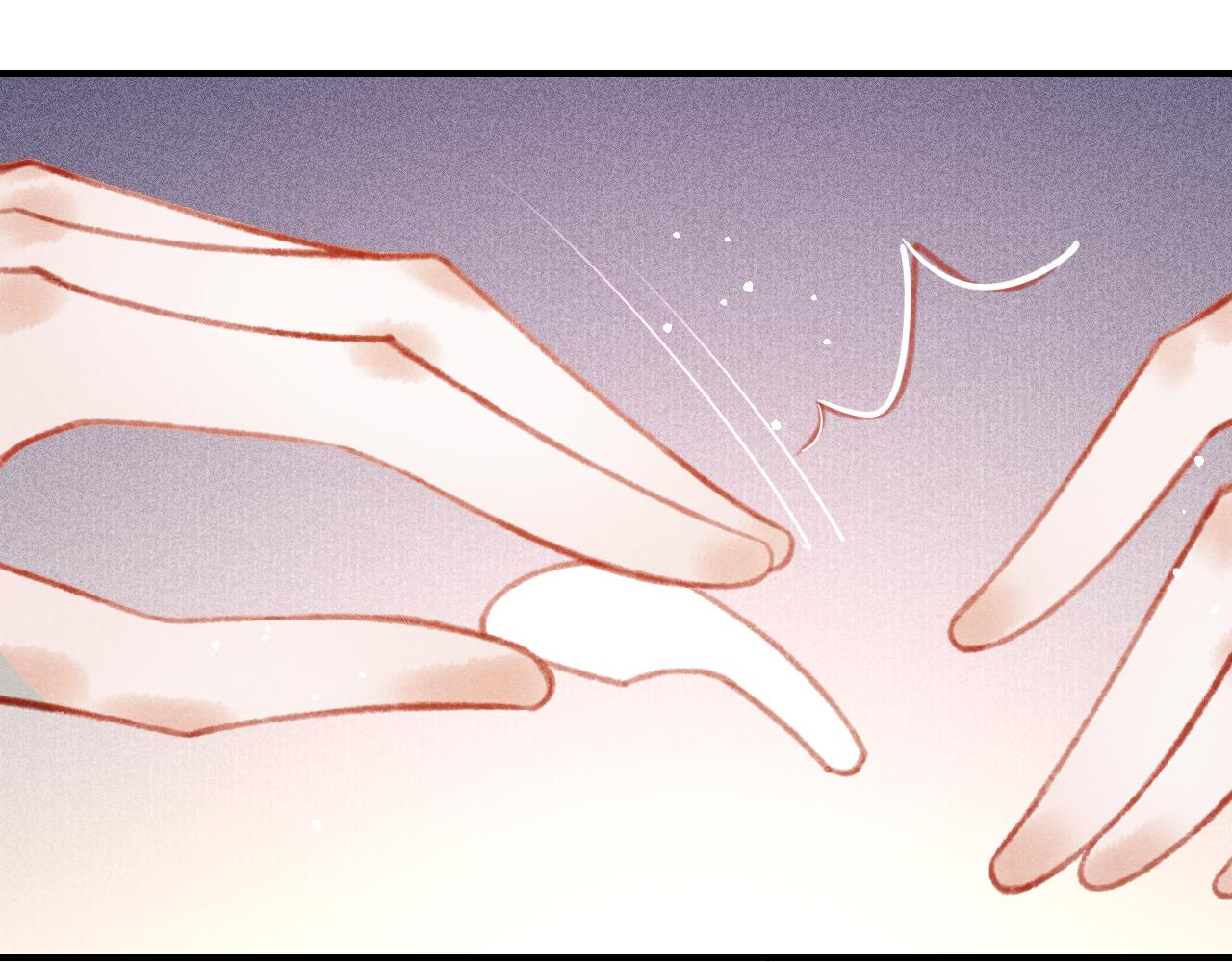 第25话 有没有一种可能？88