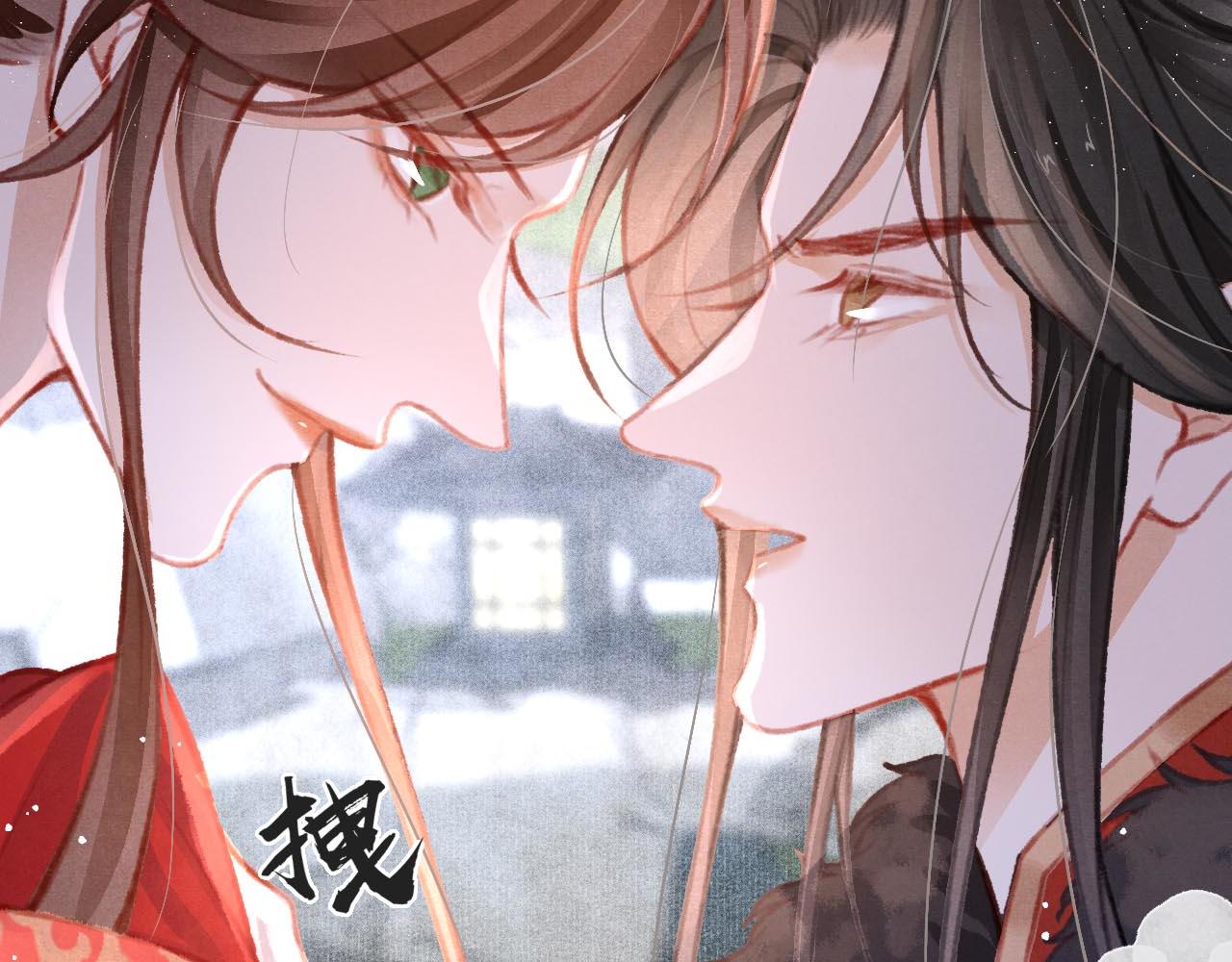 第15话 月光下的邂逅6