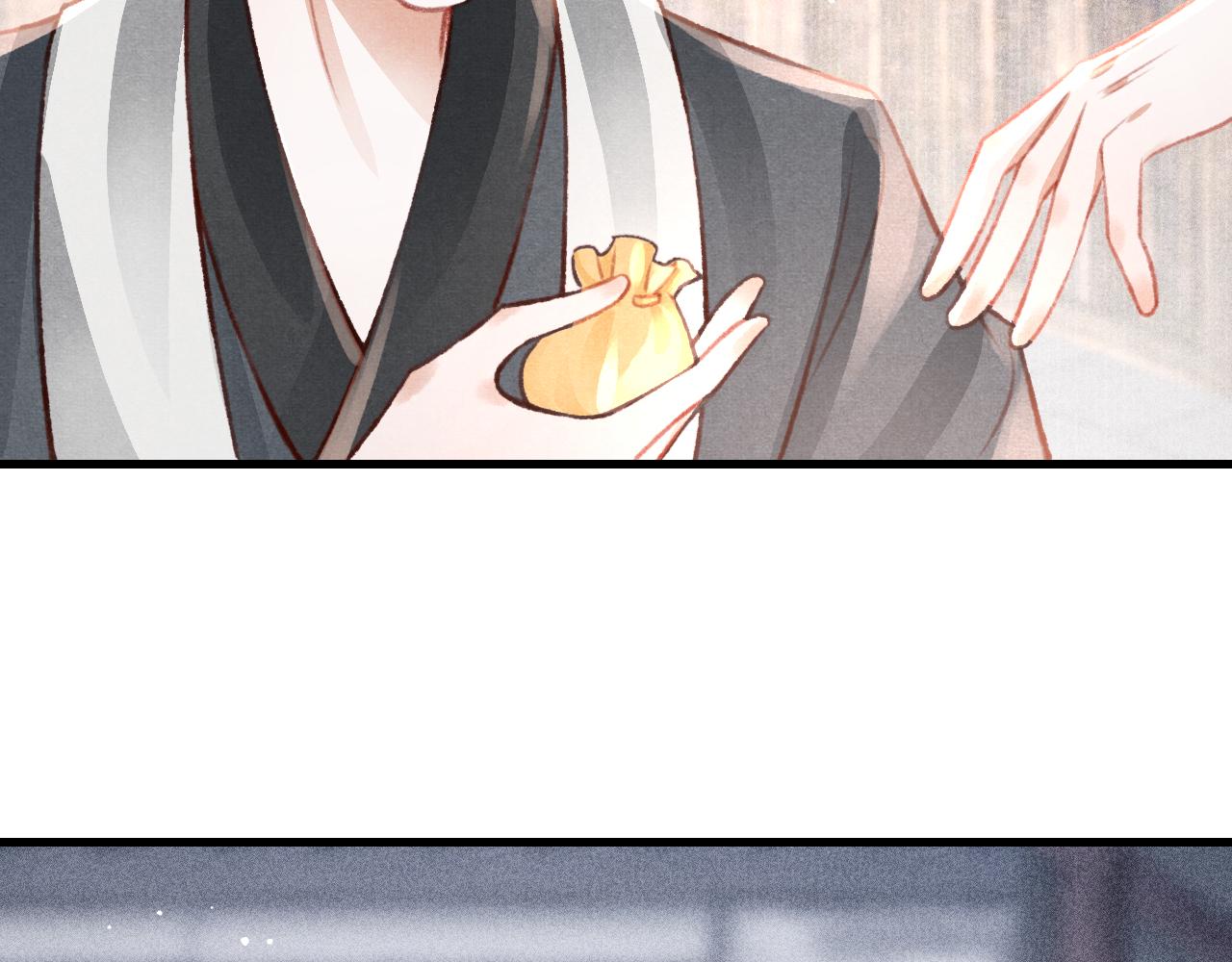 第37话全员搞事？103