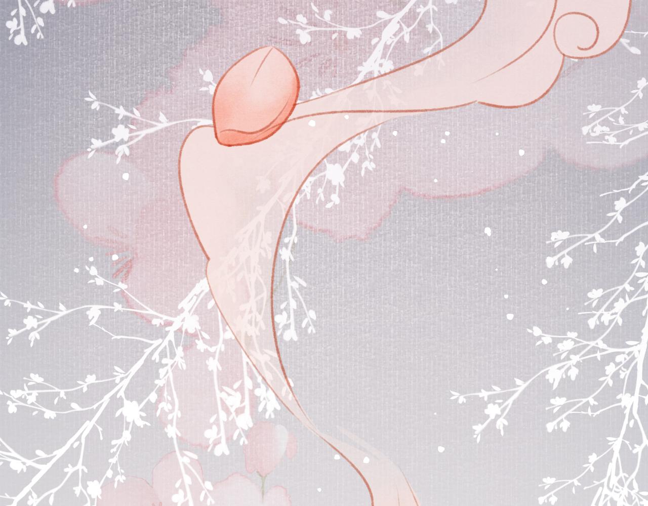 第25话 有没有一种可能？18