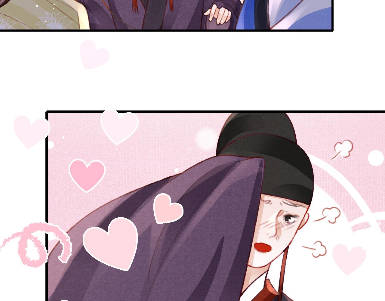 第45话 他是谁？27