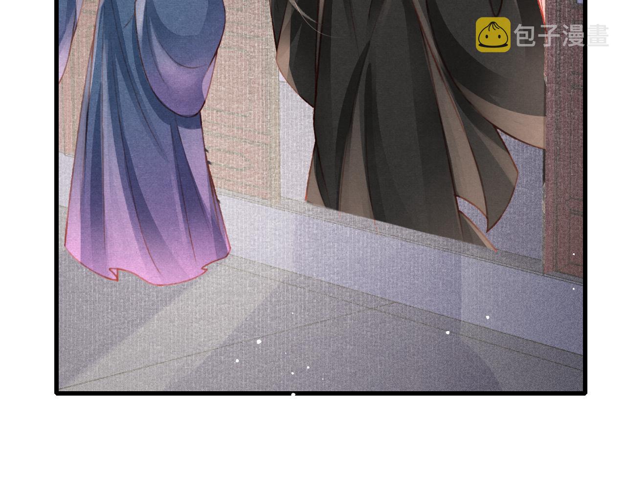 49 准备手术34
