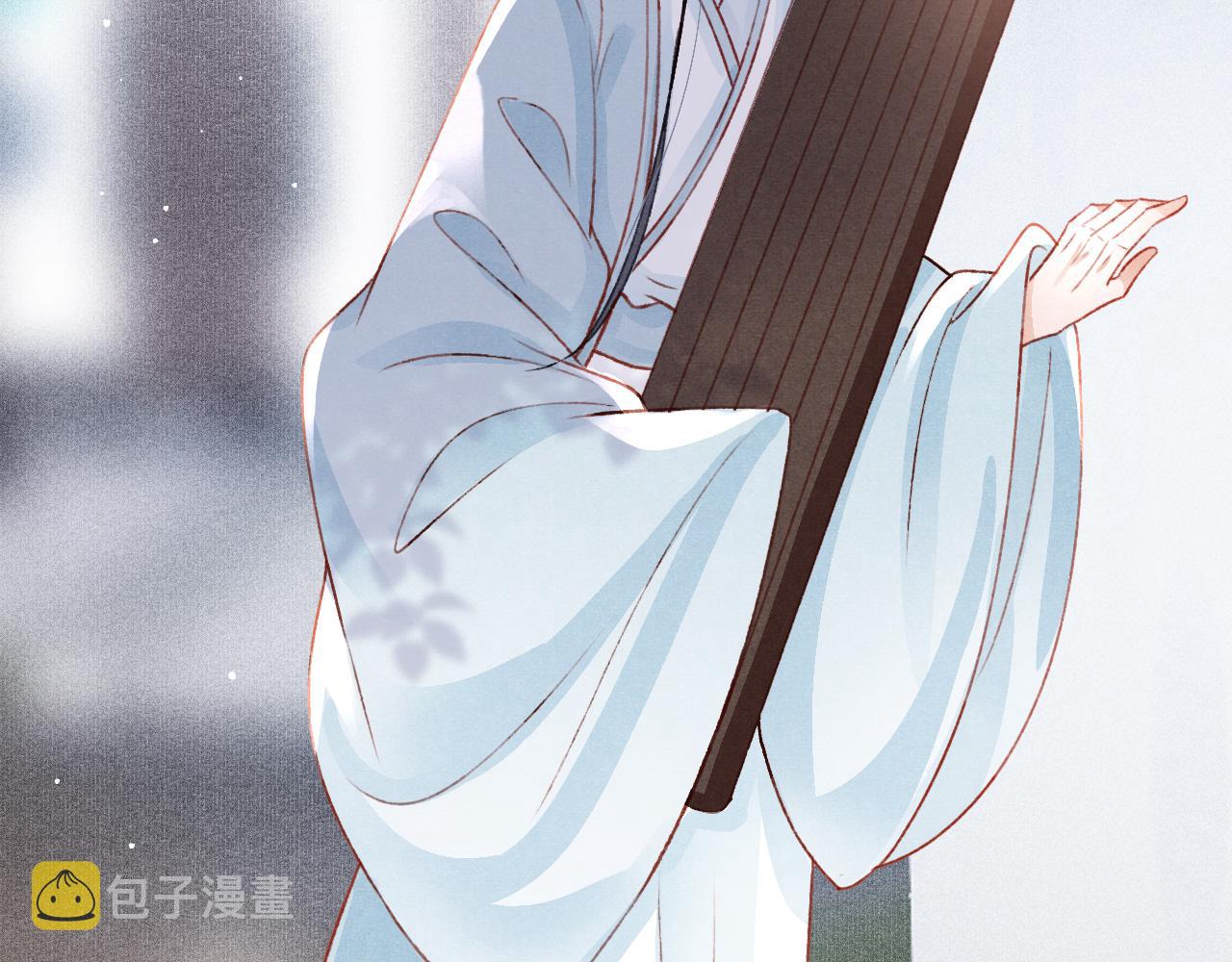 第47话 成何体统19