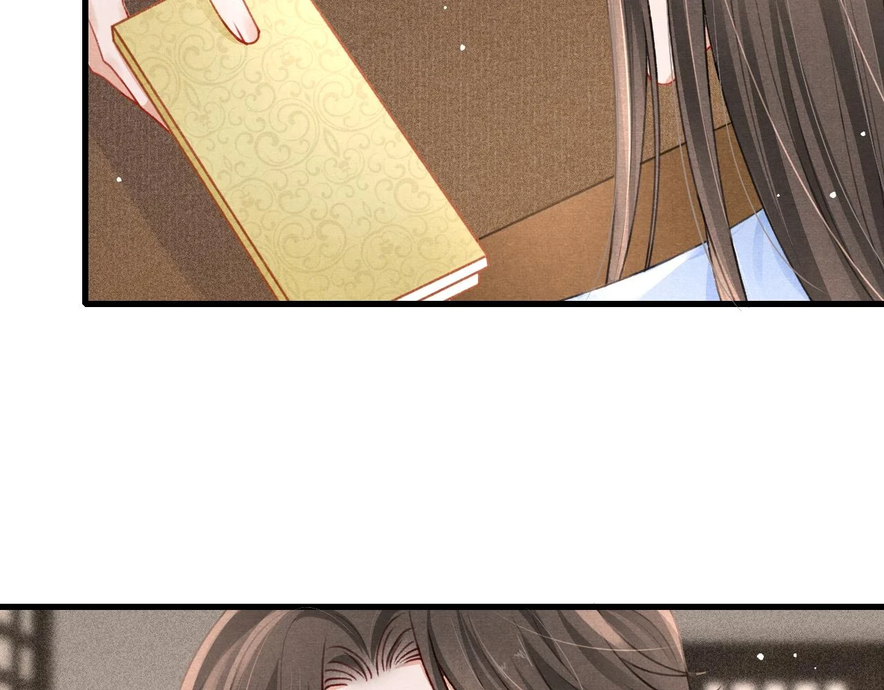 第67话 催婚袭来68
