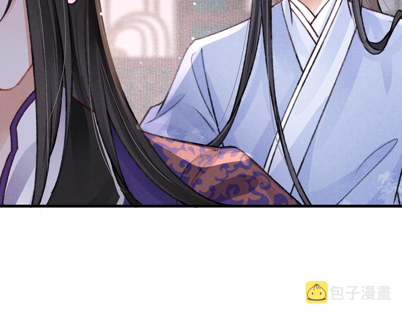 第53话 得知真相57