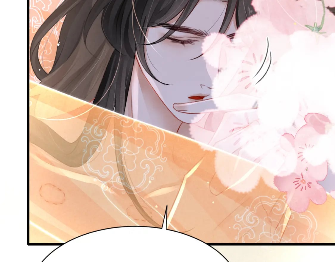 第80话 完结篇 - 白首不离83