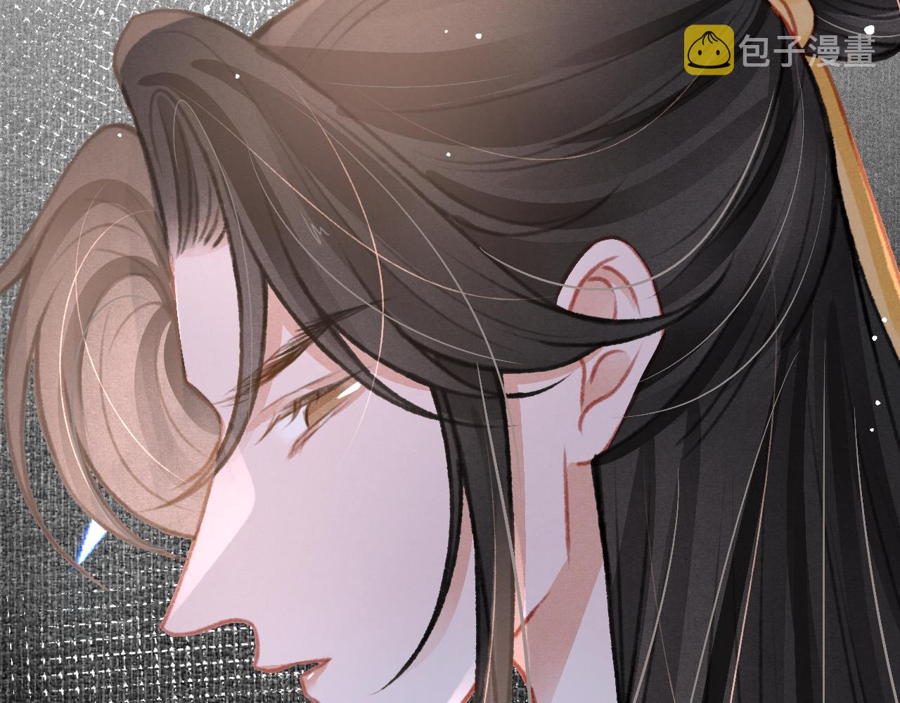 第35话洪区的危机105