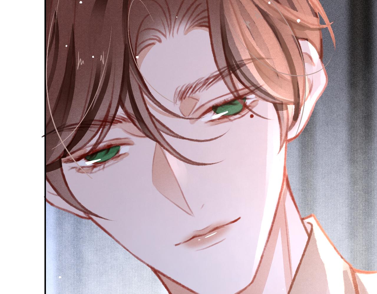 第27话 苏开霁的告白46