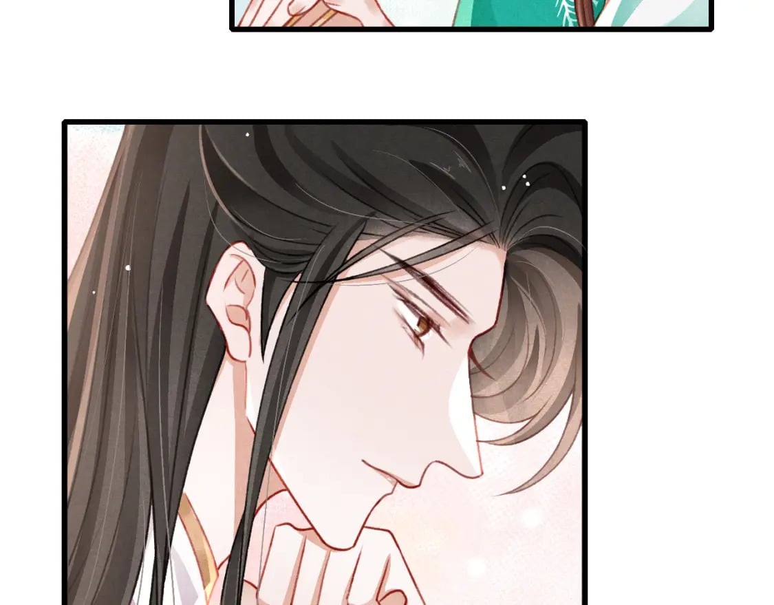第74话 背后指使67