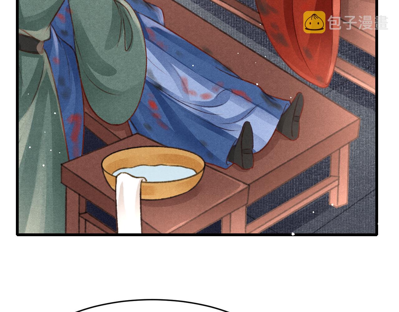 49 准备手术36