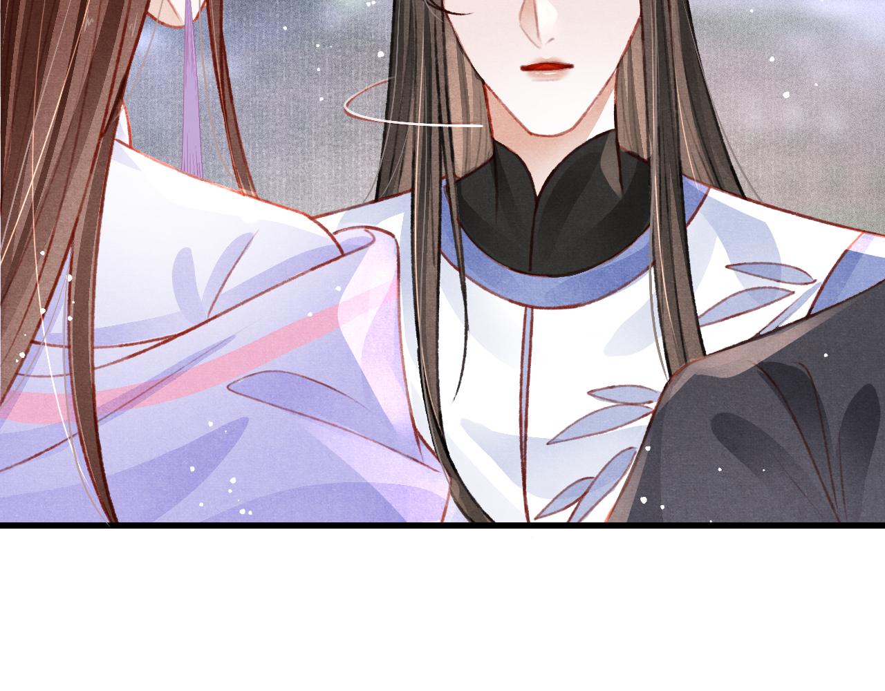 第52话 不知者无罪51