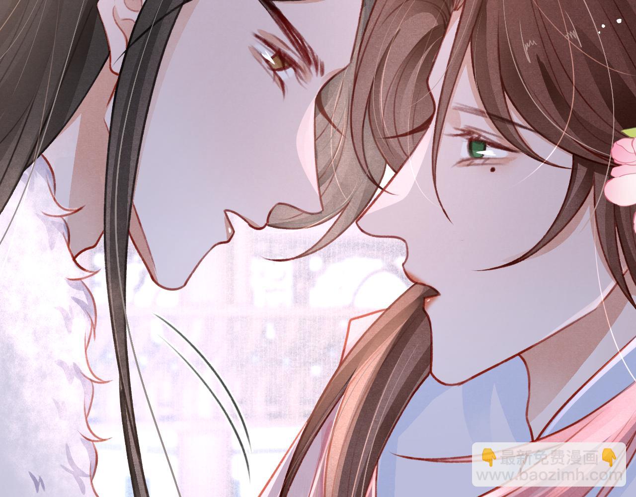 第69话 朝堂挑拨28