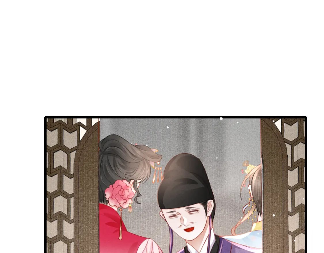 第80话 完结篇 - 白首不离37