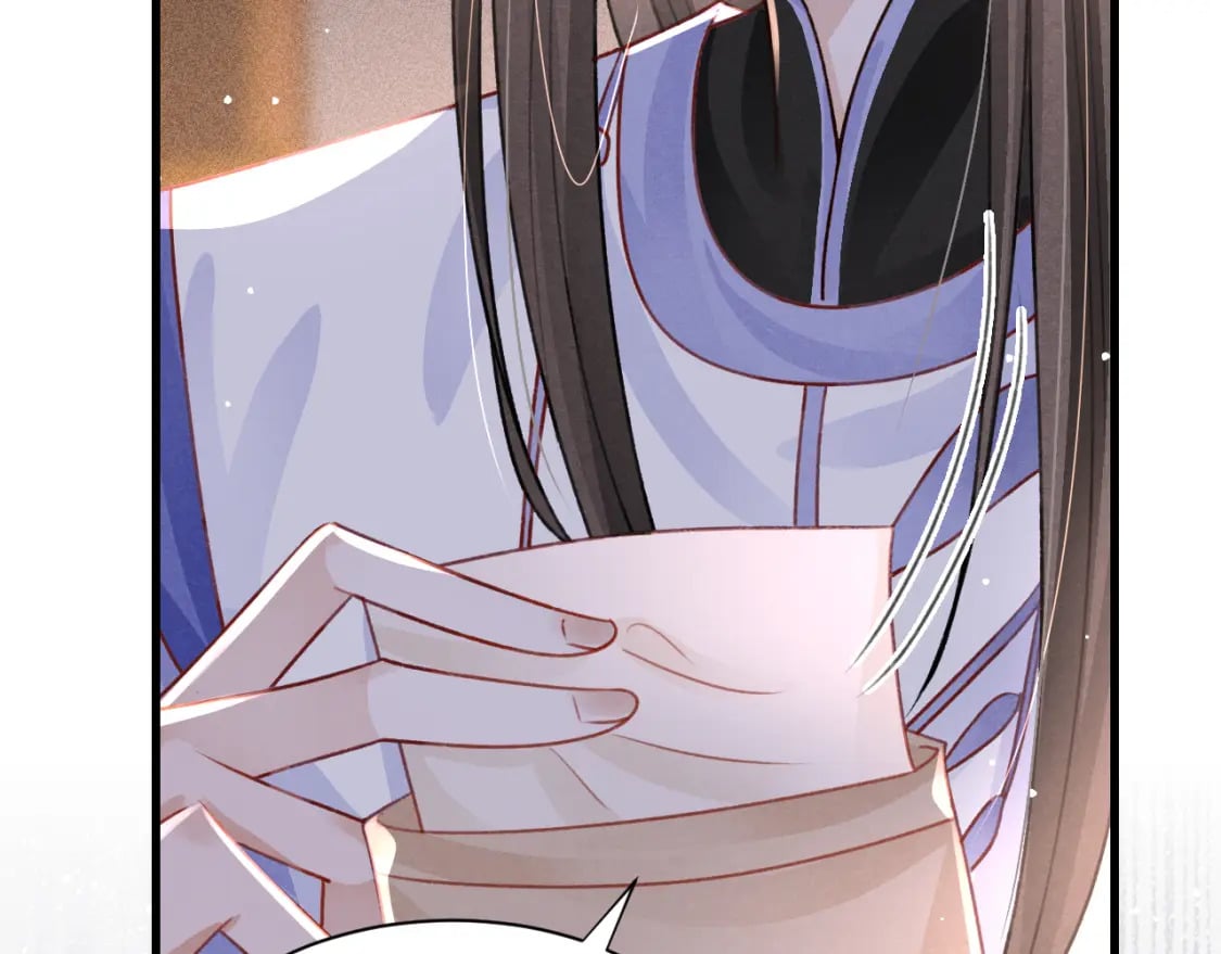 第75话 将军谋反94