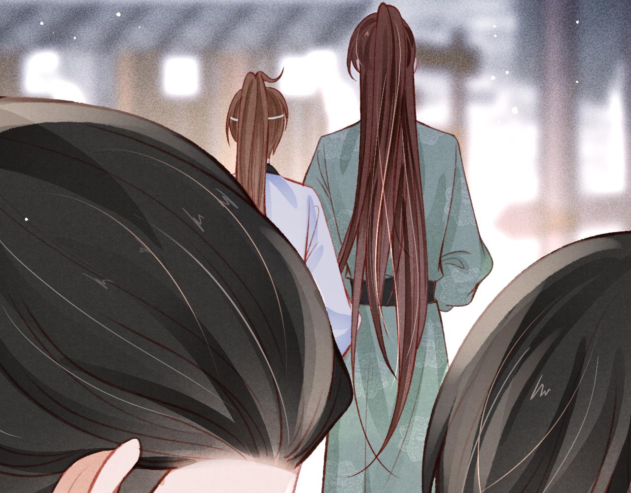 第37话全员搞事？104