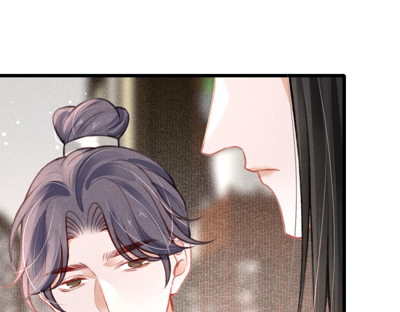 第34话 粘人精苏开霁99