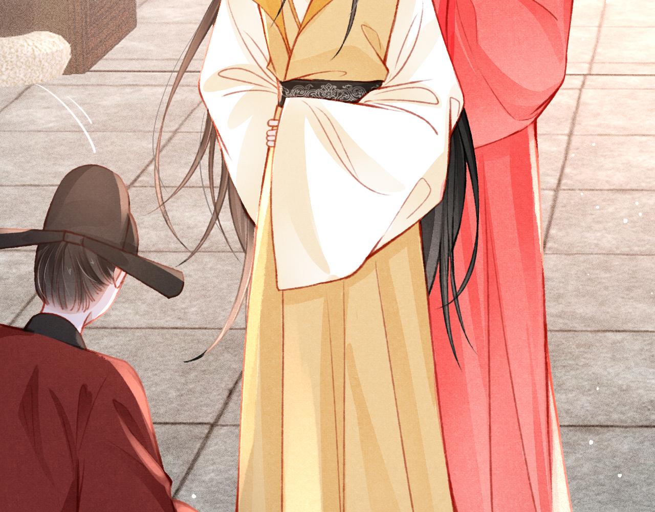 第35话洪区的危机5