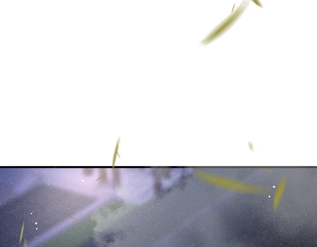 第4话 舍身救驾3