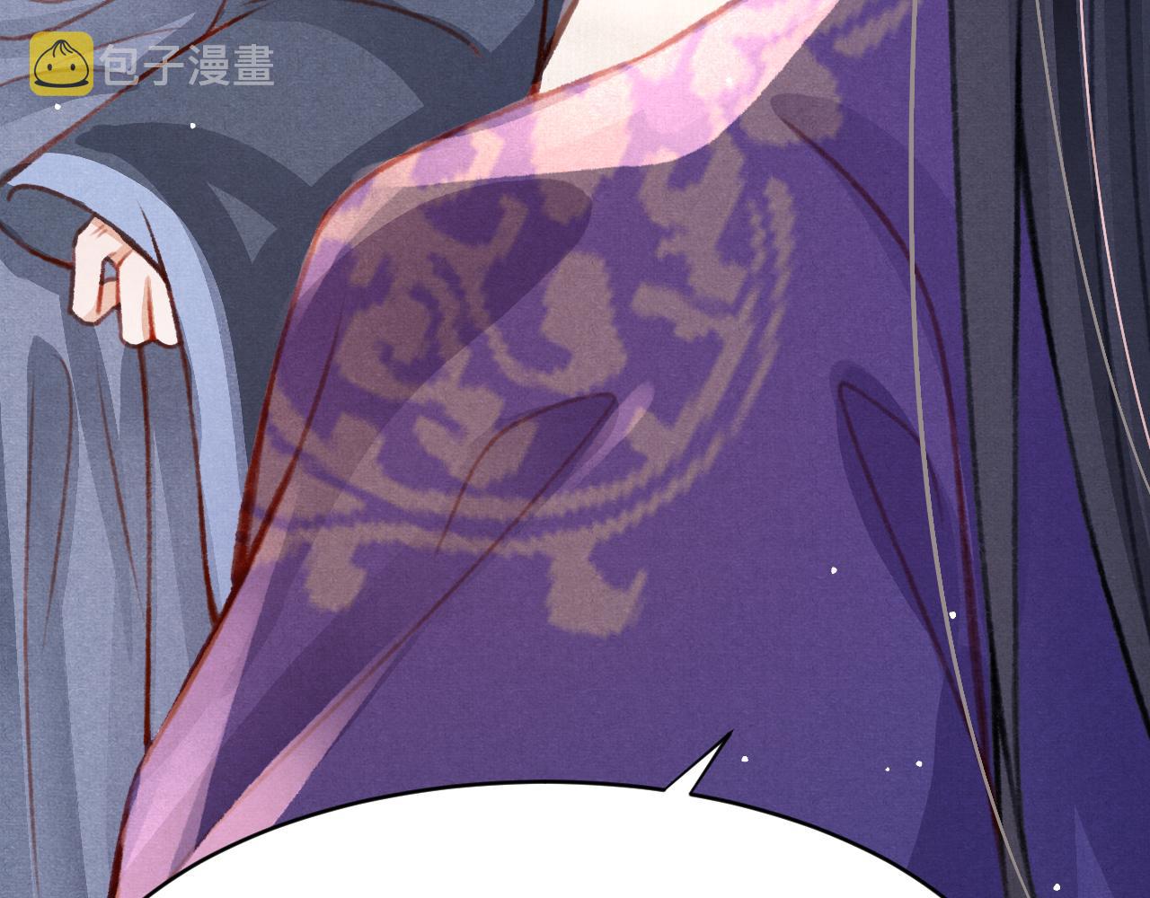 第35话洪区的危机28
