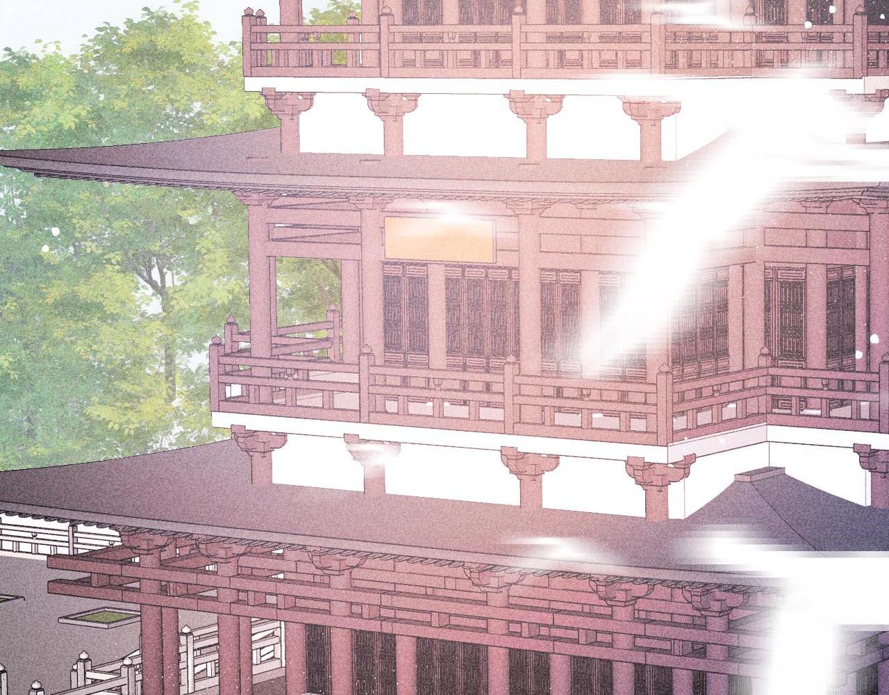 第3话 刺杀计划61