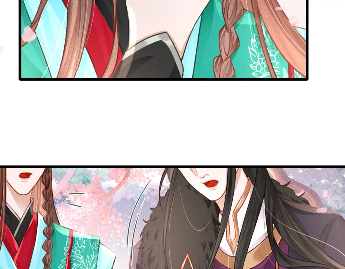 第74话 背后指使7
