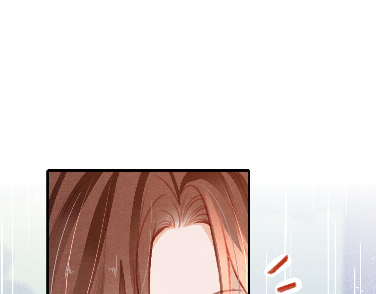 第31话 我教娘娘写字吧3