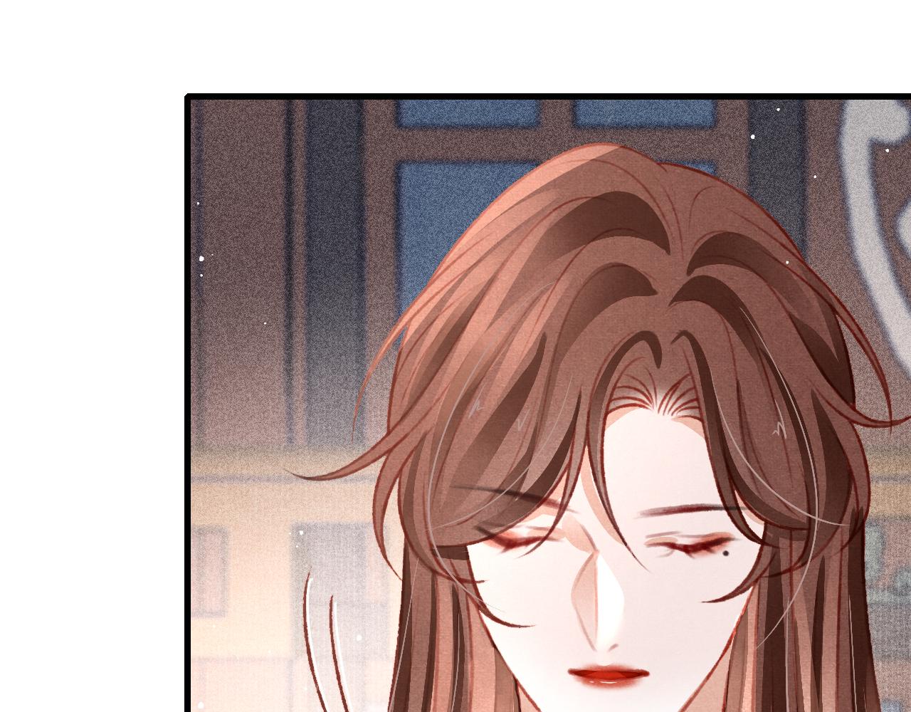 第48话 鉴茶达人8