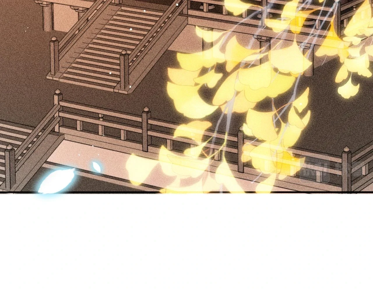 第66话 谁在捣鬼79