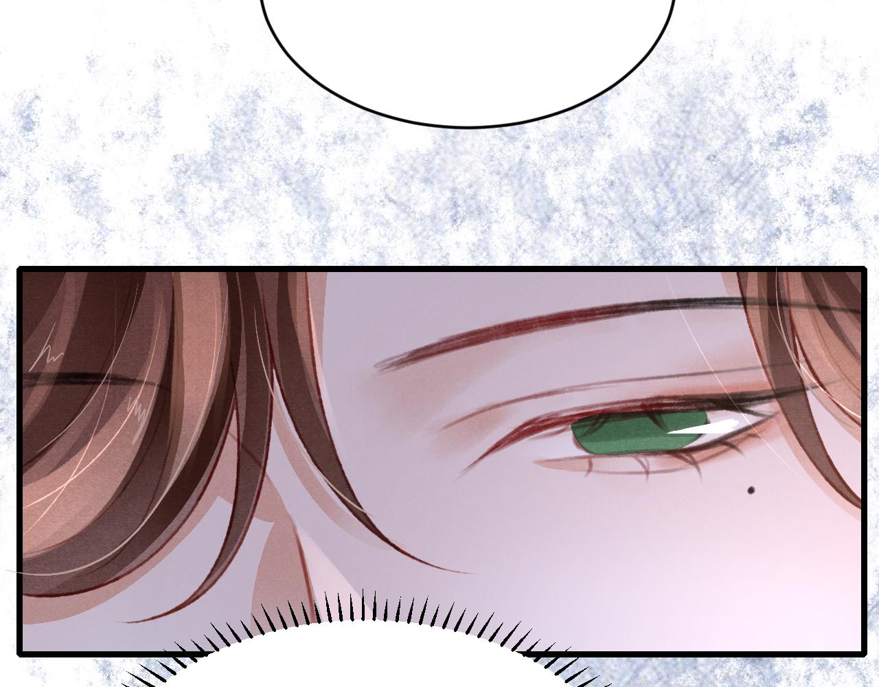 第45话 他是谁？91