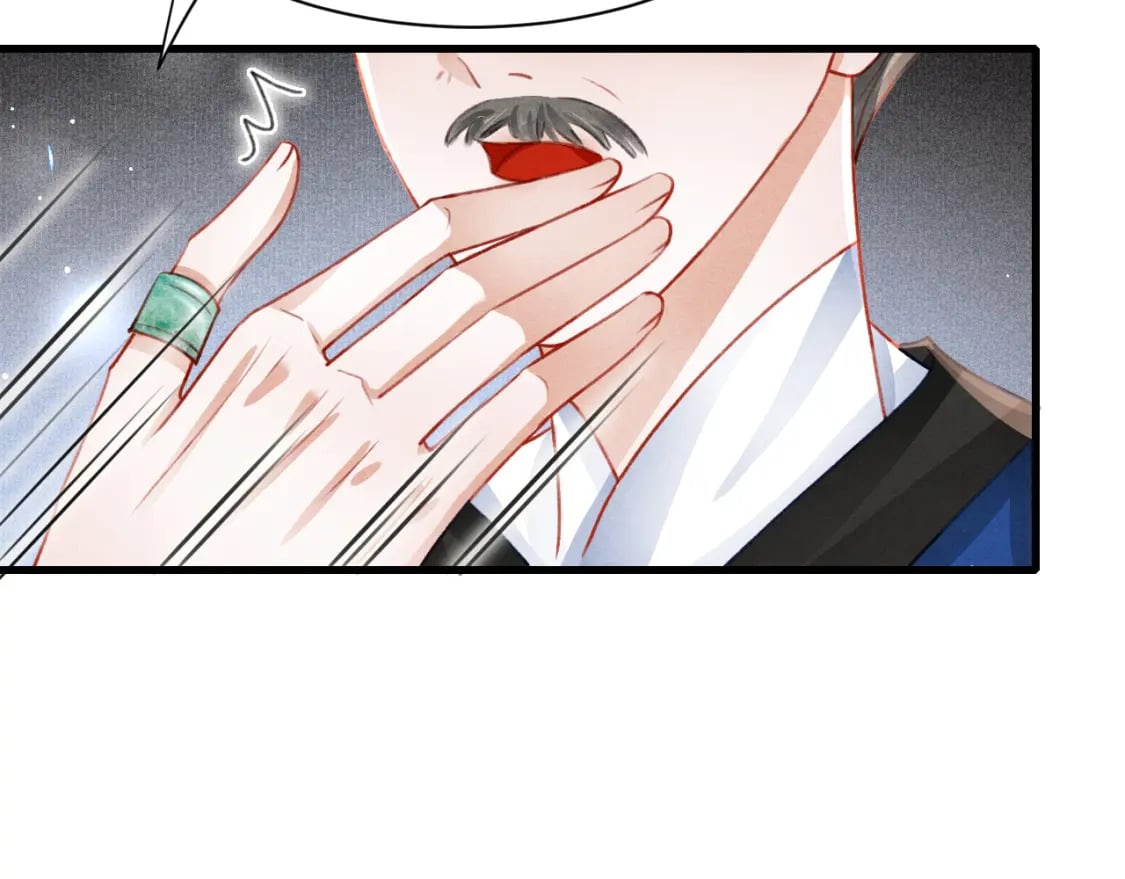 第70话 旧疾复发11
