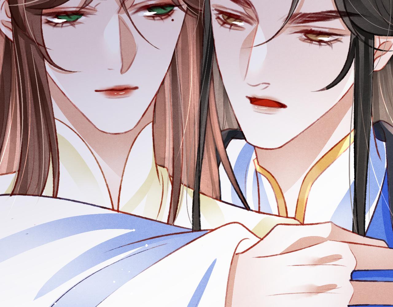 第45话 他是谁？12
