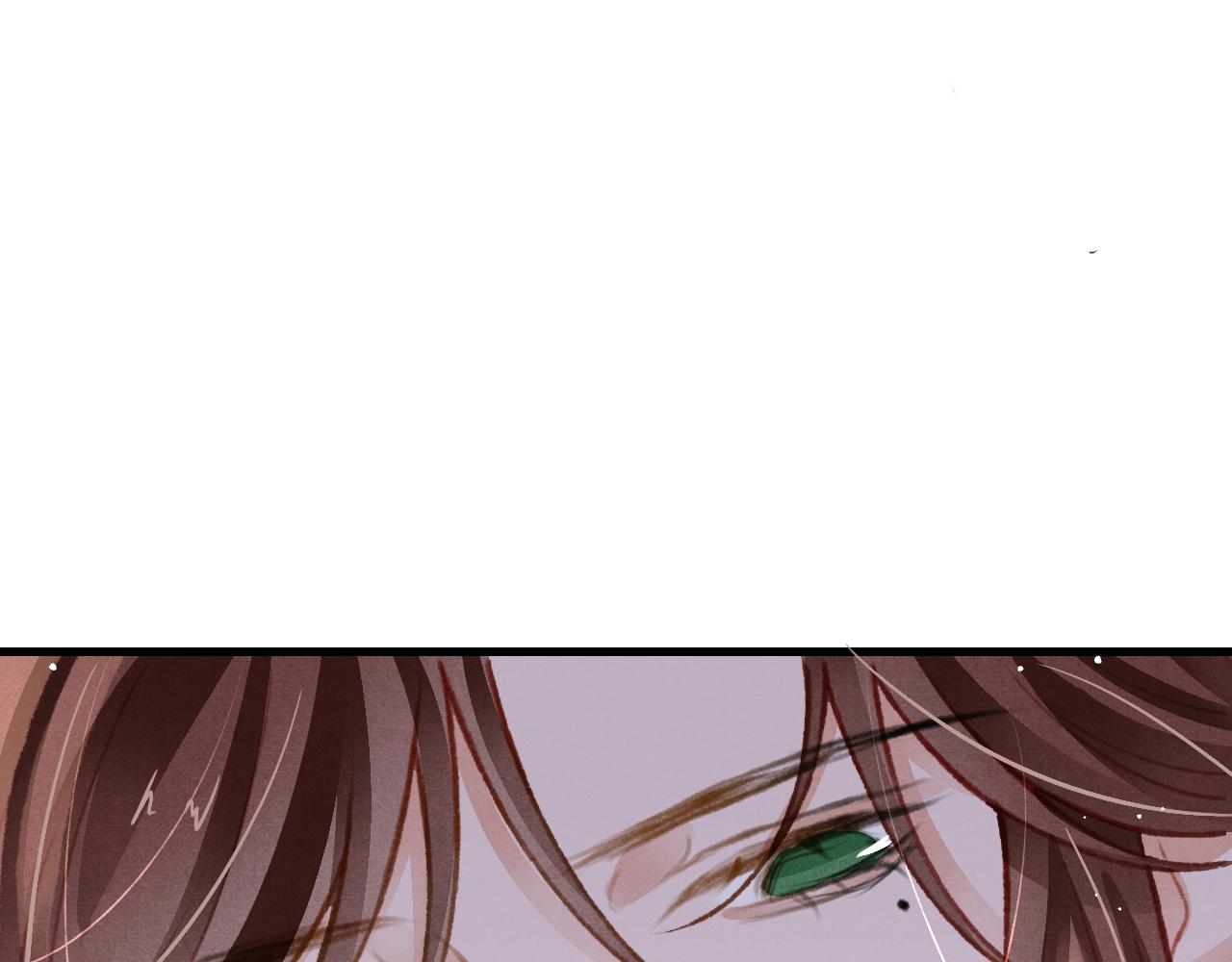 第35话洪区的危机107