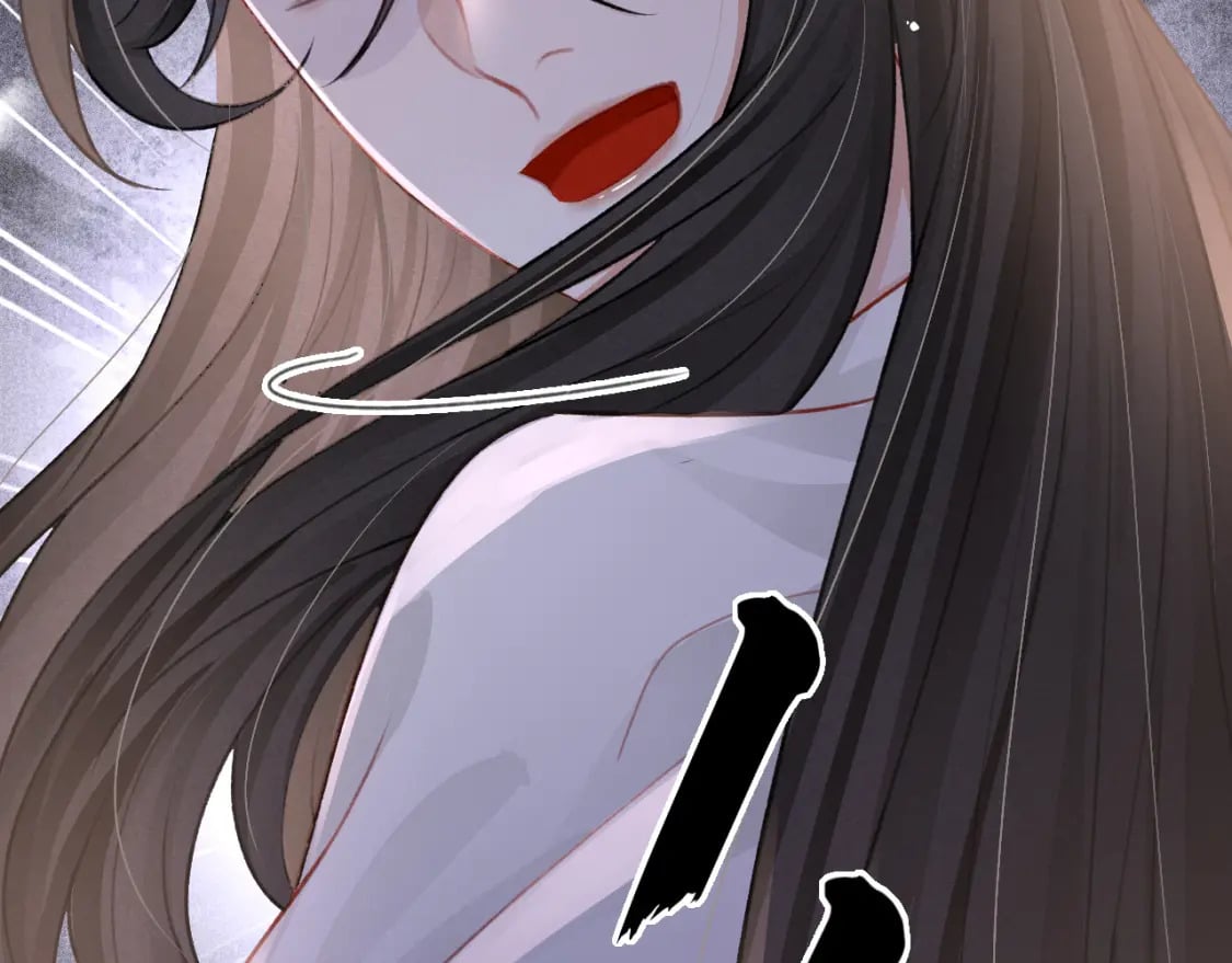 第79话 敢戏弄孤62