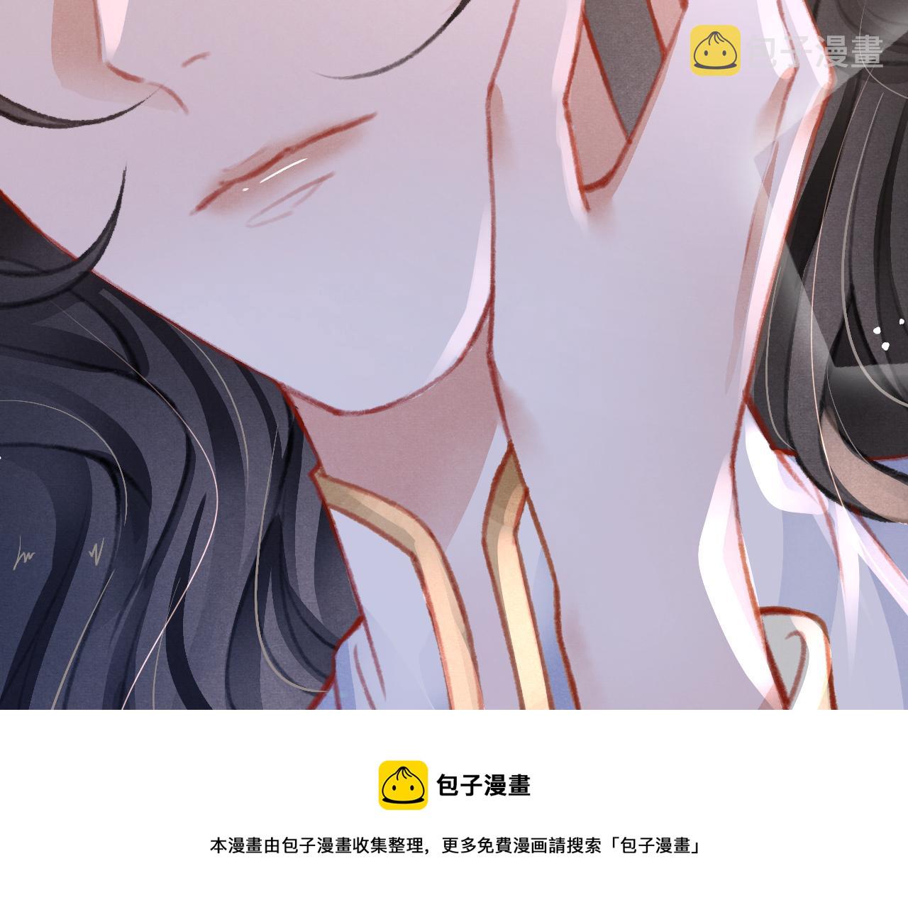 第25话 有没有一种可能？10