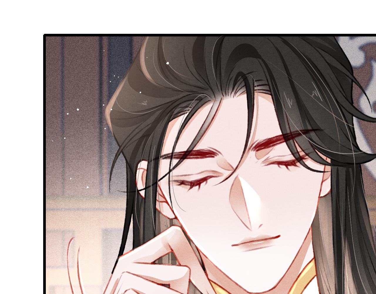 第47话 成何体统58