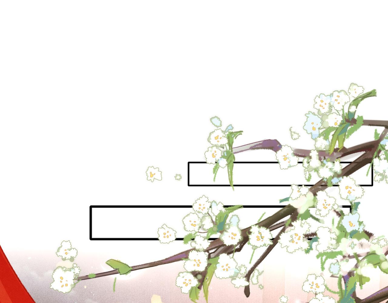 第48话 鉴茶达人66