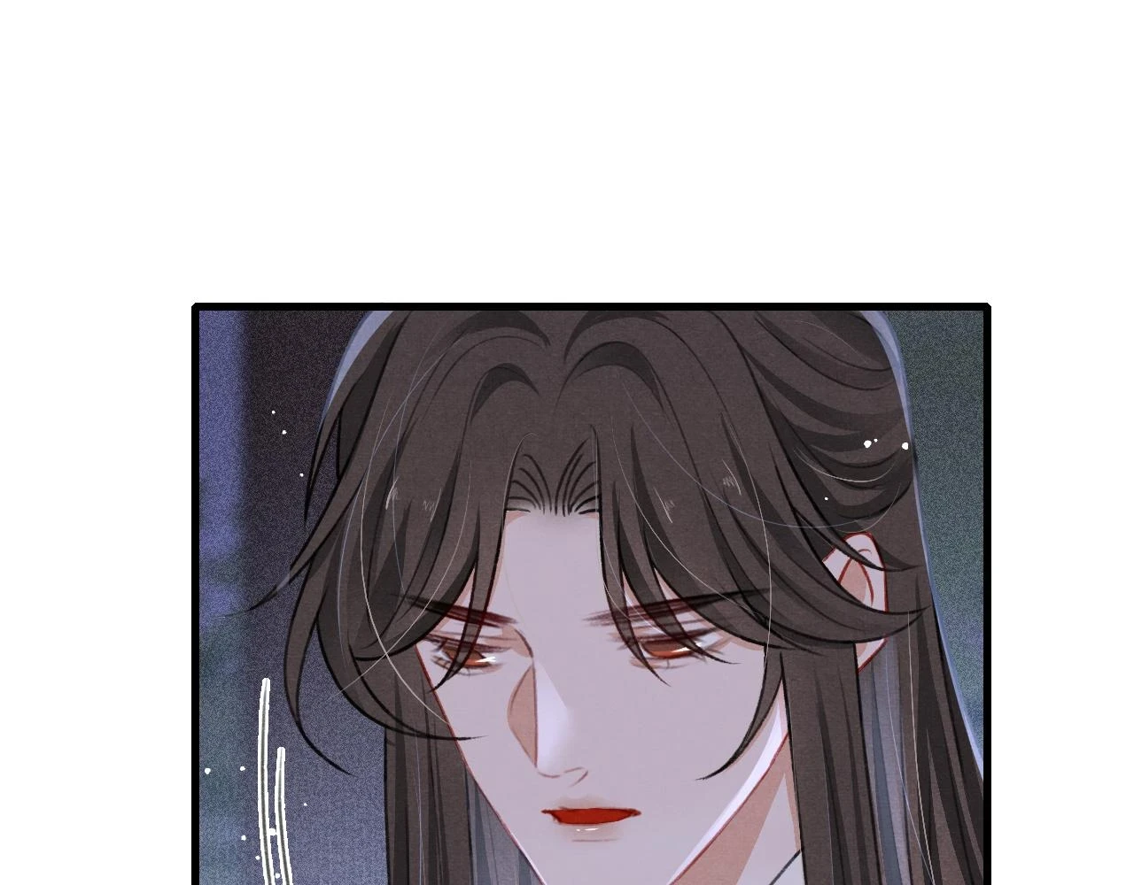 第67话 催婚袭来18