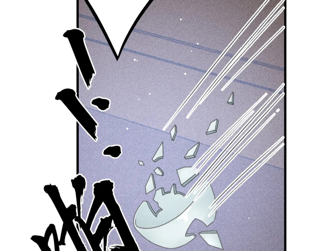 第73话 投湖自尽29