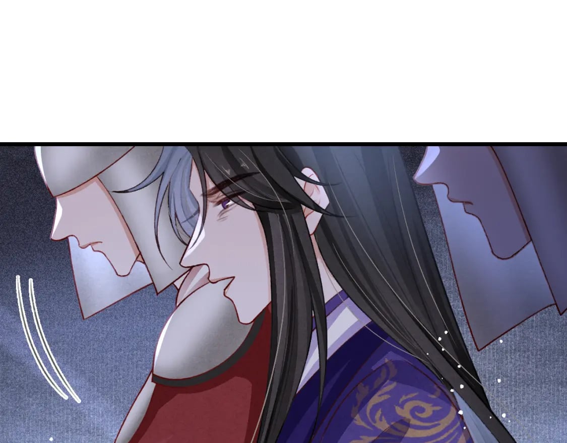 第77话 不慎中箭68