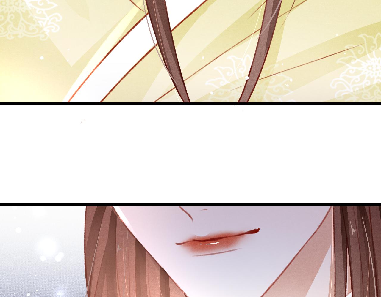 第44话发现秘密11