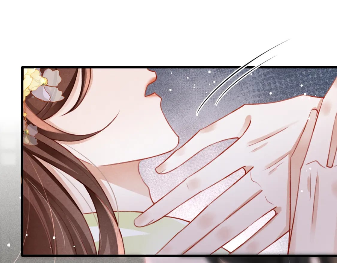 第70话 旧疾复发74