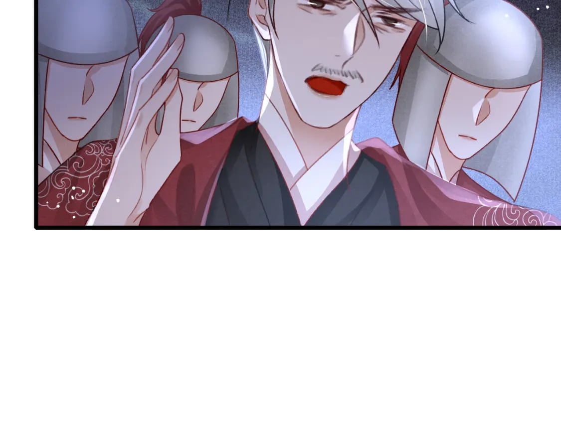 第77话 不慎中箭66