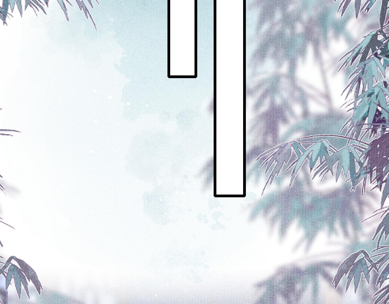 第57话 赤忱爱意34