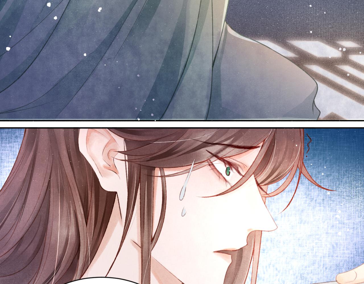 第1话 新婚之夜穿越?40
