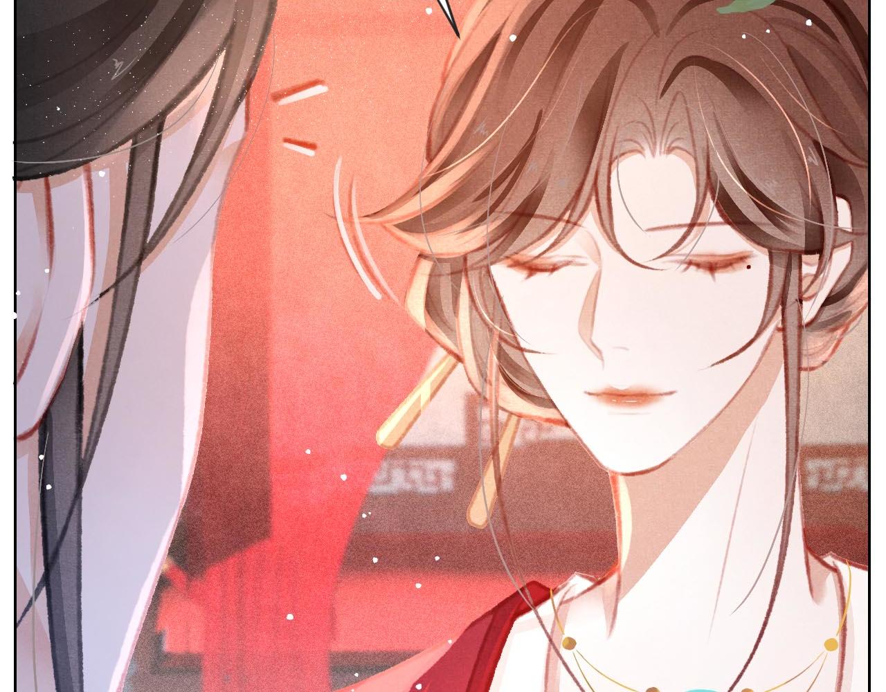 第13话 妹妹懂得真多~72
