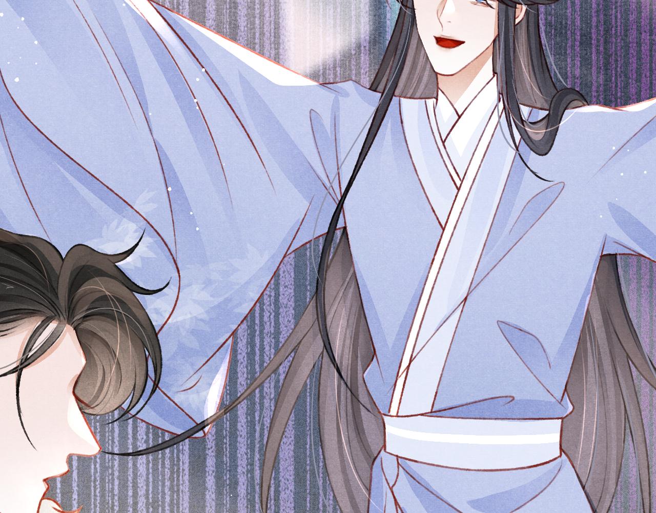 第54话 胡搅蛮缠50