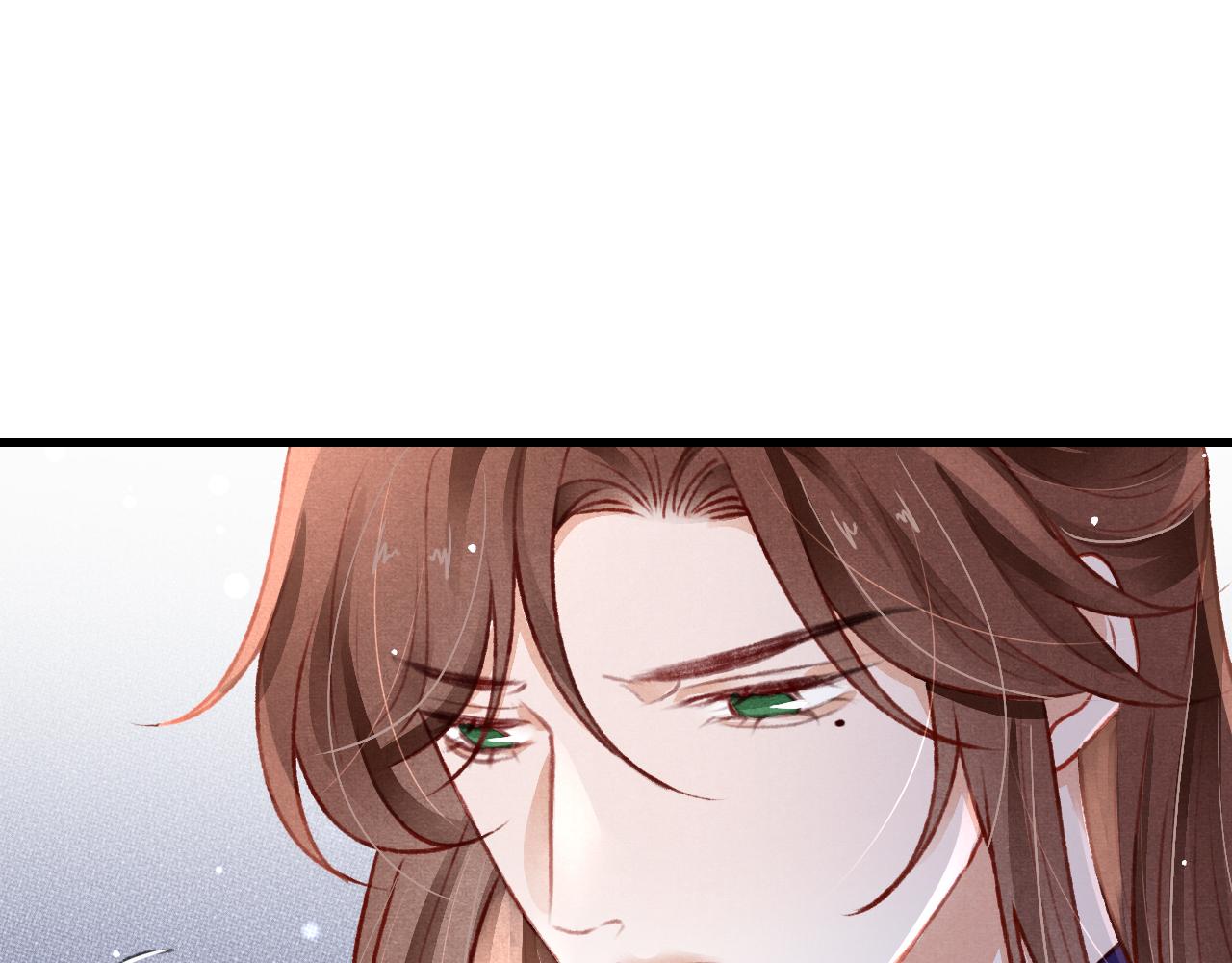 第58话 出师不利91