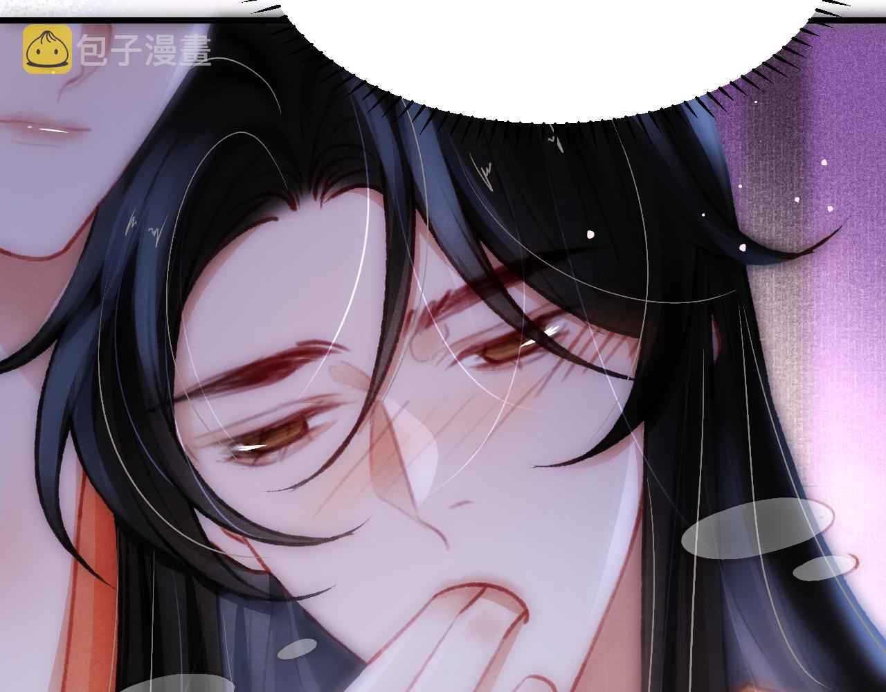 第51话 心跳加速59