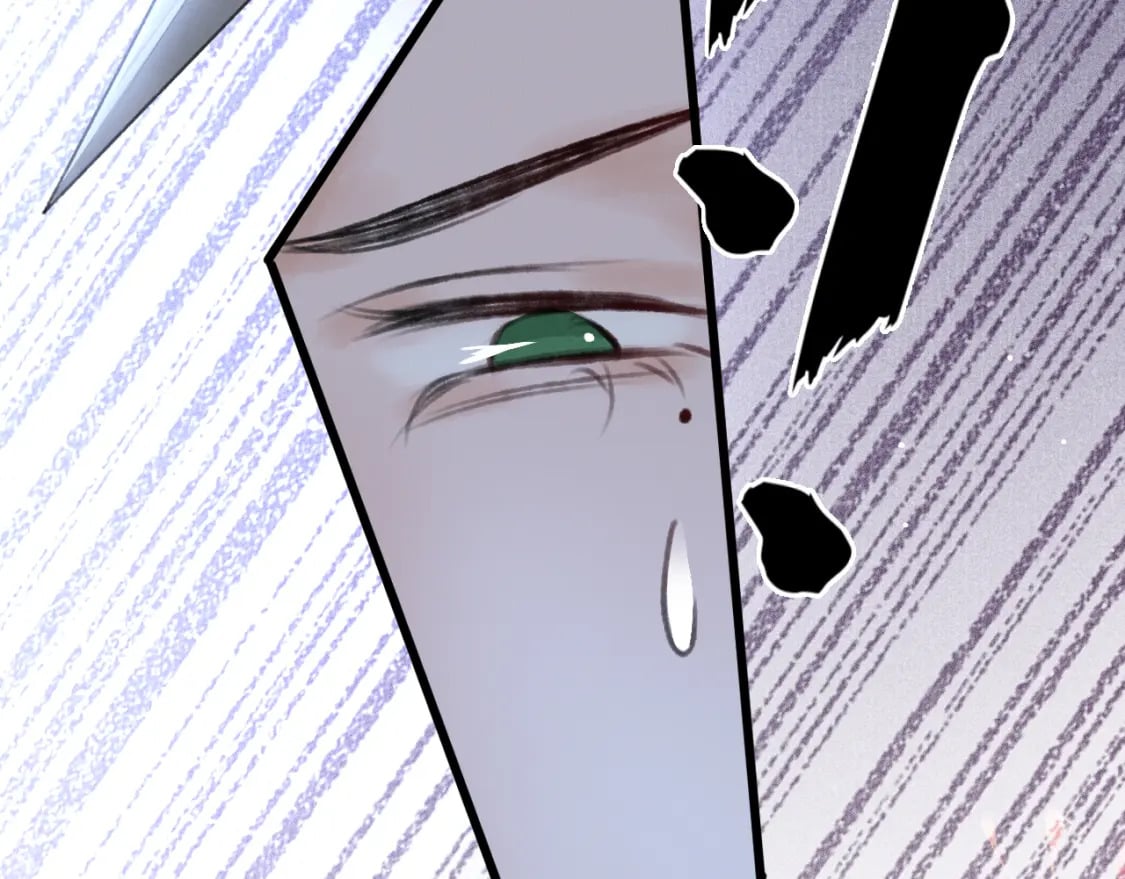 第77话 不慎中箭15