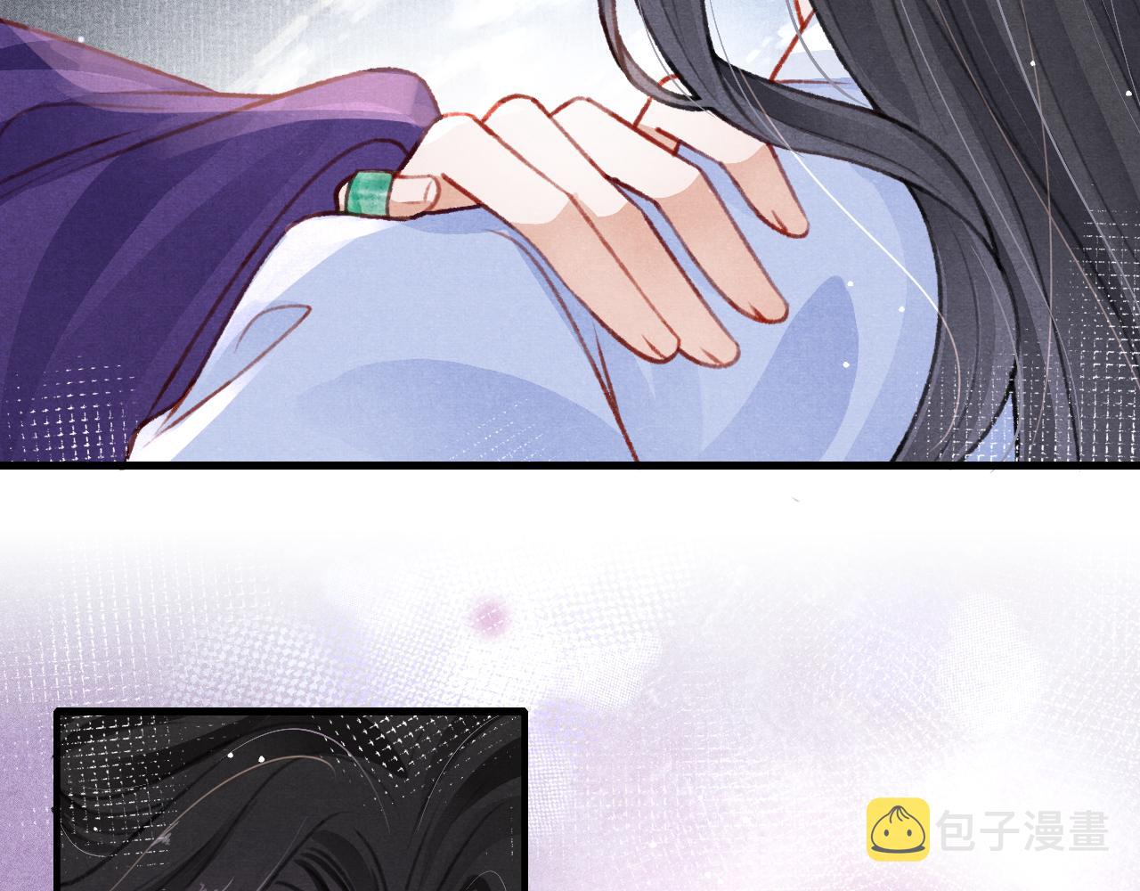 第55话 自取其辱25